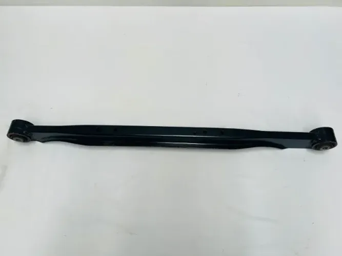 Tirante Inferior Traseiro Nissan Frontier - 2017 A 2021 (Origial/Usado)