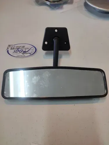 Retrovisor interno GM OPALA CARAVAN MONZA