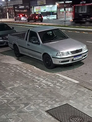 Mecânica e resgate de motos