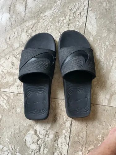 Chinelo Nike Air Max Cirro