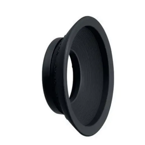 Ocular Eyecup Nikon Dk-19 D800,810,850 D5 D500 D4 D4s D3 D3x