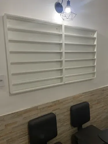 Esmalteiro