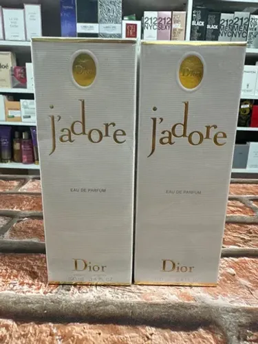 J?adore Dior 100ml perfume feminino