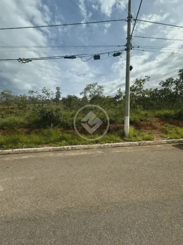 Lote 1000 m² - Bairro Lagoa Mansões codigo: 43289