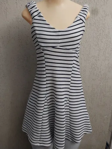 Vestido Marisa
