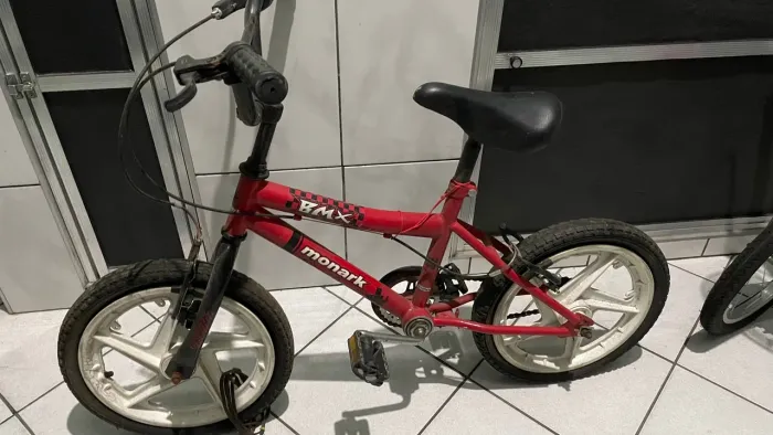Vendendo