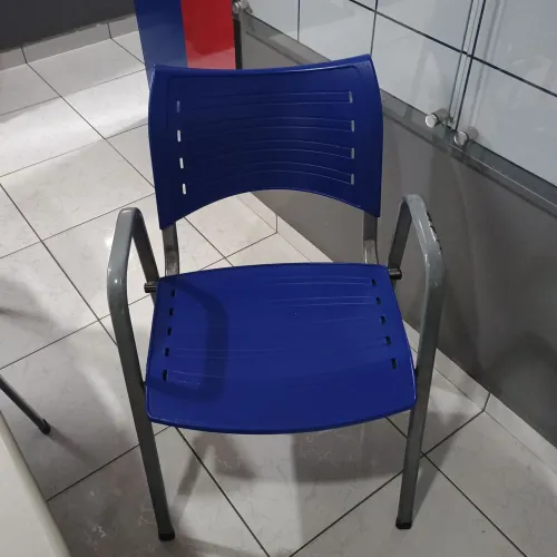 Móveis para escritório, escola, cadeira, carteira, prateleira, mesa