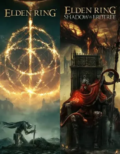 Jogos Xbox one e séries xe