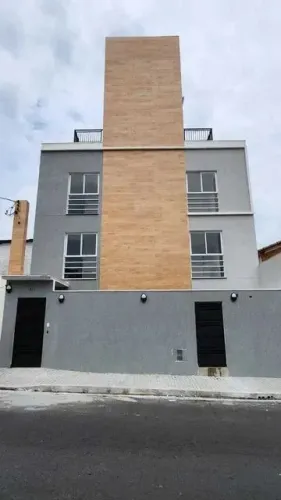 Kitnet/ Studio com 1 Quarto(s) e 1 banheiro(s) para Alugar, 28 m² por R$ 1900 / Mês