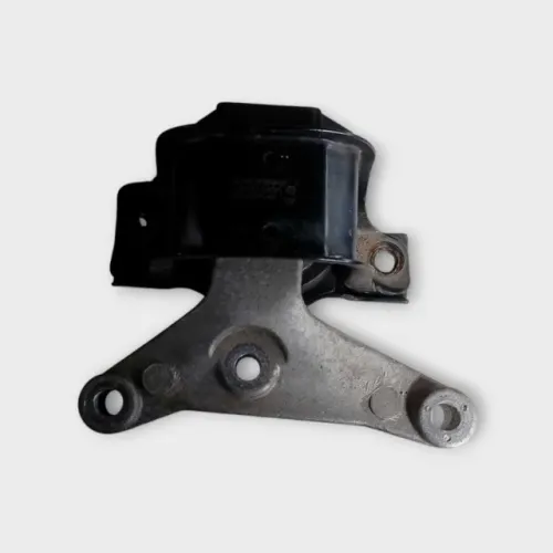Coxim Motor Superior Direito Citroen C3 2008 A 2010