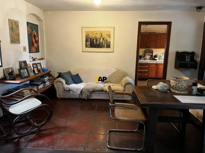 Imperdível oportunidade: Casa em condomínio à venda no Morumbi, São Paulo-SP! 3 quartos, 2