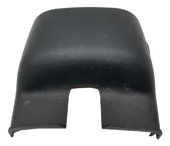 Acabamento Superior Chave Seta Jac J3 2009 2010 2011 2012 13