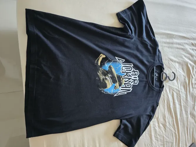 camiseta air jordan streetwear