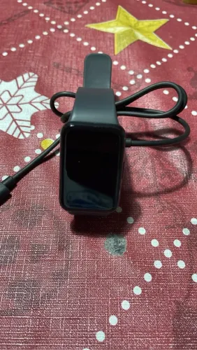 Samsung Galaxy Fit 3