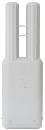 Mikrotik Omnitik 5.8 U-5hnd