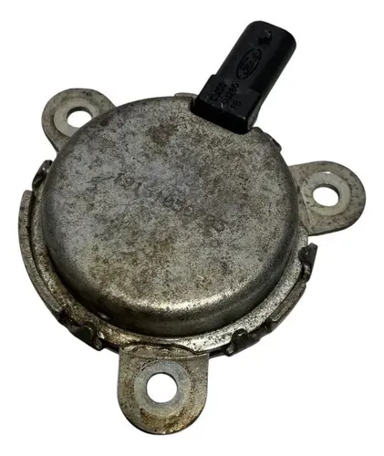 Sensor Comando Cabeçote Ford Ka 1.0 2018/20  Cm5g6m280