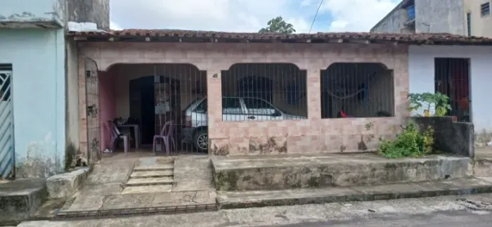 Conj Eduardo Angelim
