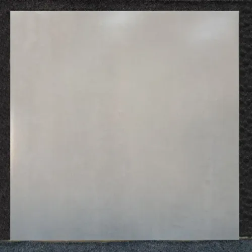 Porcelanato Acetinado "Paris Ciment" 88x88cm - R$ 64,90 o m²