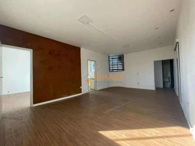 Casa com 5 dormitórios à venda, 260 m² por R$ 1.100.000,00 - Barreiro - Belo Horizonte/MG