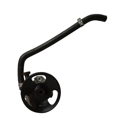 Bomba Direção Hidráulica JAC J3 1.4 2010 - 2015 / 3406700U8160