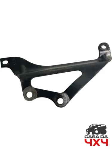 Suporte Tampa Sprinter 313 2.2 2003 2005 2010 2011