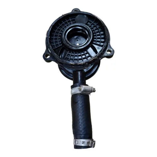 Respoiro Motor Original Caminhão Daily 35s14 E4358