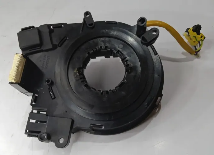 Cinta Airbag Hard Disk Ford Edge 3.5 2011 - 2014 / CT4T01A664AA