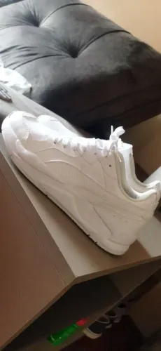 Tênis puma 42 ORIGINAL