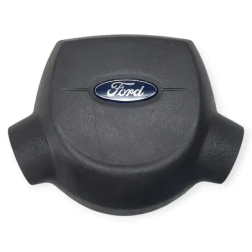 Moldura Capa Volante Ford Ka 2008 A 2013 7s553a515abw Origin