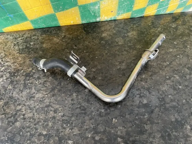 Cano d?água Hyundai hb20 1.0 2023 a 2026 