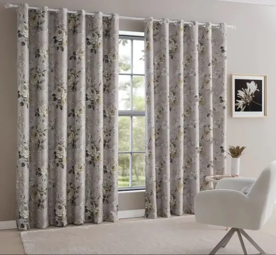 Cortinas blecaute entrega grátis 