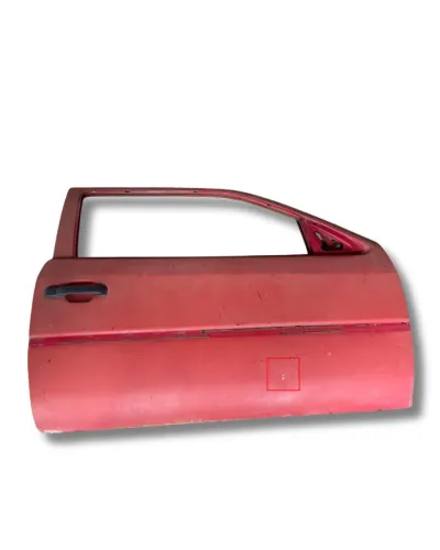 Porta dianteira direita Gol bola G3 G4