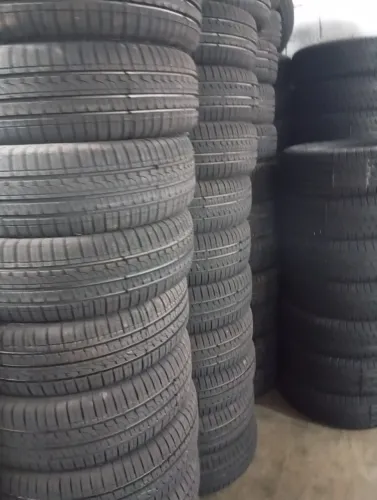 Não perca o desconto nos pneus remoldes de qualidade, aro 15 195/65 220,00 á vista