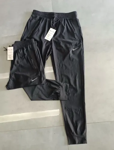 Calça chinesa térmica 