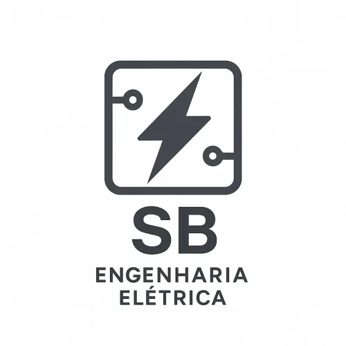 Engenharia Elétrica - Projetos, Laudos, Instalações e Manutenção