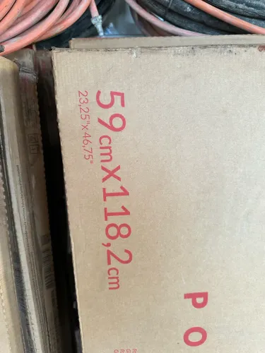 Porcelanatos Portinari