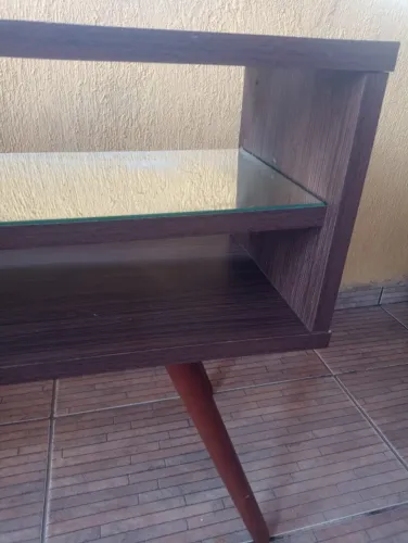 MOVEL VINTAGE