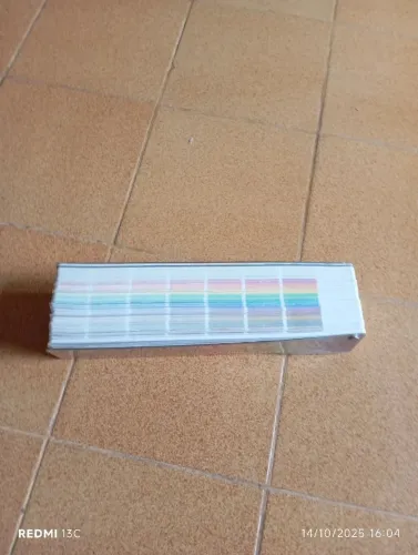 Catálogo de pintura Suvinil 