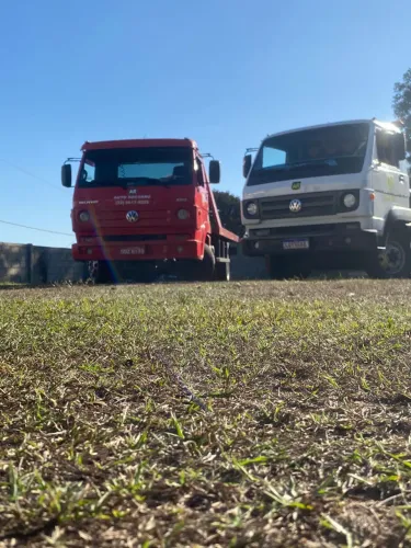 Pranchas com asa delta , guincho para pessoas exigentes. Vendo , aceito trocas dp meu in