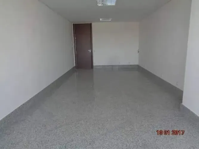 Sala à venda, Prado - Belo Horizonte/MG