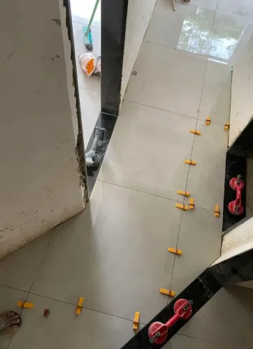Azulejista disponível 35 reais o metro 