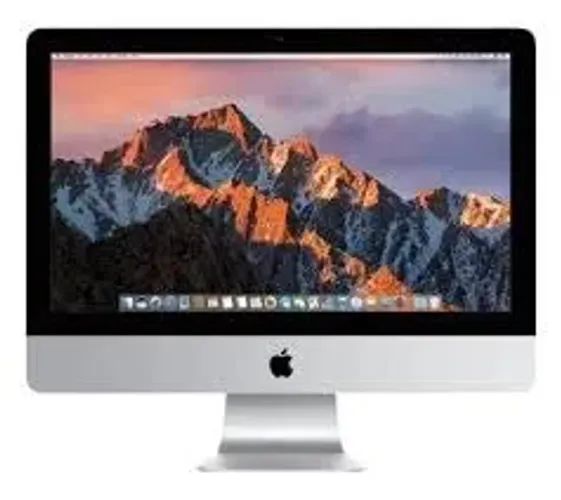 iMac 2011 21.5型 i7 3.5 SSD500GB Win10 Imac 2011 | Frete Grátis a partir de R$19*