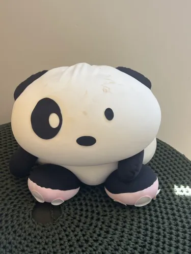 Urso fom