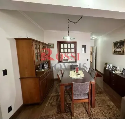 Venda de Apartamentos / Padrão na cidade de Rio Claro