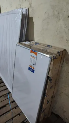 Quadro Branco em Manaus | Pronta Entrega
