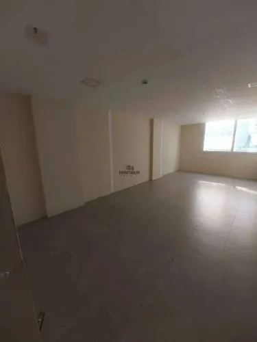 Sala comercial no Centro Empresarial Praia da Costa Office - Vila Velha / ES