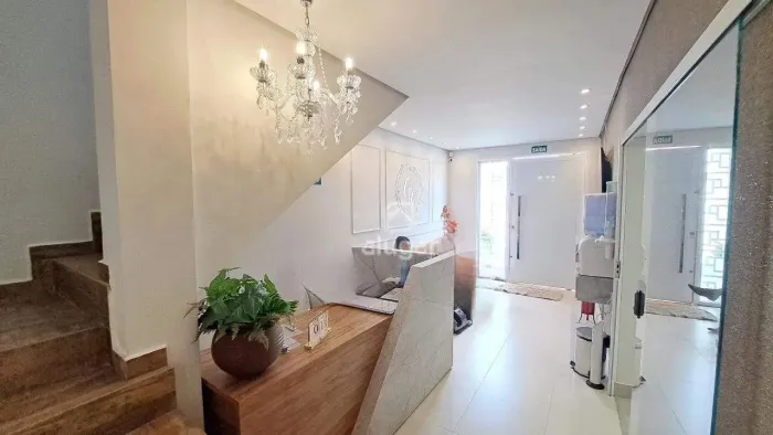 Sala para alugar, Edgar Pereira - Montes Claros/MG - R$ 1.200,00 - Alugar Imóveis