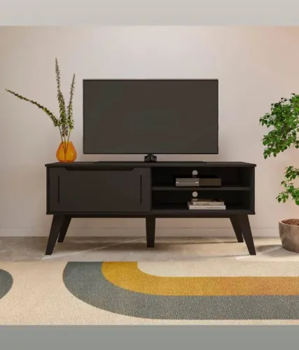 Promoção Rack 52'' - 01/04