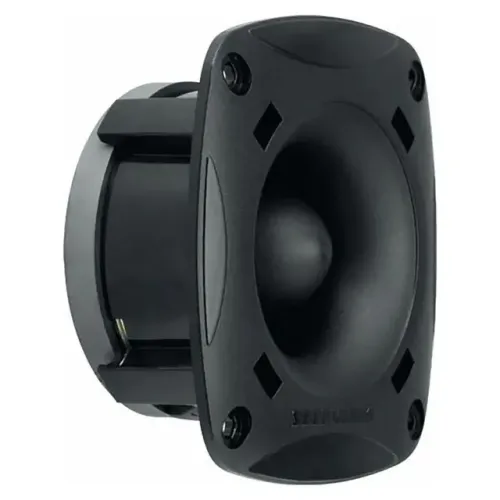 Super Tweeter Jbl-Selenium St200 100W Rms 8R