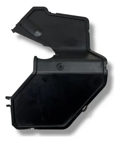 Capa Proteção Caixa Câmbio Ford Focus 2014 2015 2016 2017
